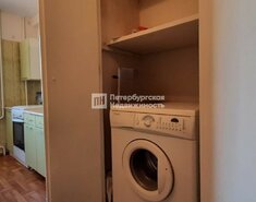 2-комн. кв. 42.9 м² 4/9 этаж