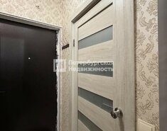 Студия 18.2 м² 9/9 этаж