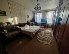 2-комн. кв. 58.7 м² 4/5 этаж