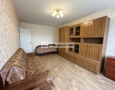 1-комн. кв. 32.2 м² 7/9 этаж