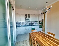 2-комн. кв. 83.3 м² 7/11 этаж