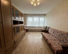 1-комн. кв. 32.2 м² 7/9 этаж