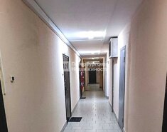 2-комн. кв. 52.8 м² 17/27 этаж