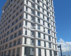 2-комн. кв. 53.4 м² 5/12 этаж