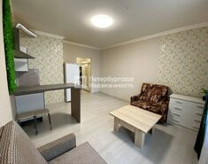 Студия 23.9 м² 7/9 этаж