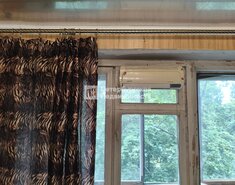 1-комн. кв. 28.4 м² 5/5 этаж