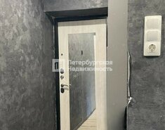 1-комн. кв. 31.6 м² 2/5 этаж