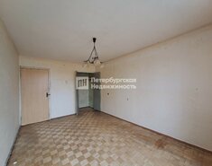 2-комн. кв. 47 м² 5/5 этаж