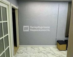 3-комн. кв. 68.1 м² 1/5 этаж