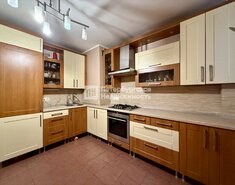 2-комн. кв. 66.1 м² 2/10 этаж