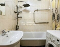 2-комн. кв. 44.3 м² 5/5 этаж