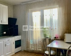 2-комн. кв. 51.9 м² 3/12 этаж