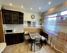 3-комн. кв. 67.5 м² 2/10 этаж