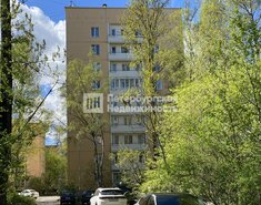 2-комн. кв. 42.5 м² 9/9 этаж