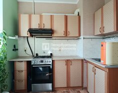 2-комн. кв. 56.1 м² 5/9 этаж