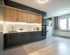 2-комн. кв. 51 м² 13/13 этаж