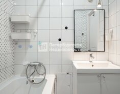 2-комн. кв. 57.2 м² 5/6 этаж