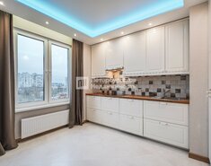 3-комн. кв. 83.2 м² 8/23 этаж