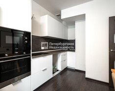 2-комн. кв. 60 м² 2/10 этаж