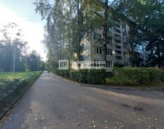 2-комн. кв. 45.2 м² 1/5 этаж