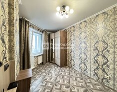 Студия 25 м² 9/25 этаж