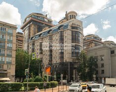 2-комн. кв. 60.9 м² 7/19 этаж
