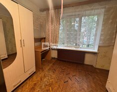 1-комн. кв. 31.2 м² 3/9 этаж