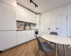 1-комн. кв. 38.3 м² 1/9 этаж