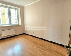 3-комн. кв. 70.1 м² 3/9 этаж
