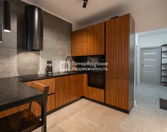 1-комн. кв. 41 м² 11/12 этаж