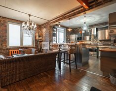 2-комн. кв. 62.9 м² 18/18 этаж