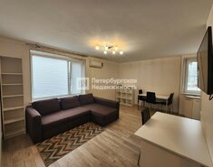 2-комн. кв. 42.5 м² 3/9 этаж