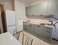 1-комн. кв. 31.2 м² 9/12 этаж