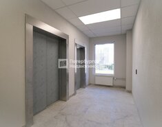2-комн. кв. 54.43 м² 16/20 этаж