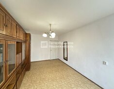 2-комн. кв. 54.1 м² 3/9 этаж