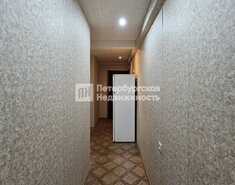 2-комн. кв. 44.4 м² 1/5 этаж