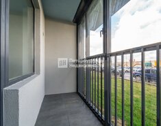 1-комн. кв. 31.93 м² 1/5 этаж