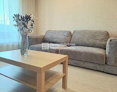 Студия 28 м² 16/16 этаж