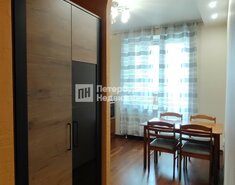 2-комн. кв. 43 м² 7/16 этаж