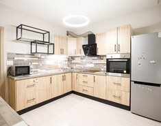 1-комн. кв. 39.3 м² 2/25 этаж