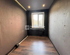 2-комн. кв. 44.8 м² 2/5 этаж