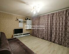 2-комн. кв. 55.6 м² 6/9 этаж