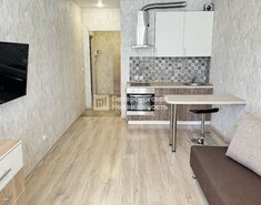 Студия 29.1 м² 7/20 этаж