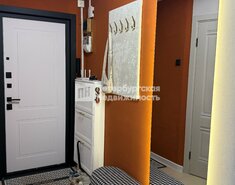 2-комн. кв. 44.3 м² 5/5 этаж