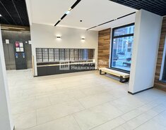 2-комн. кв. 58.7 м² 6/14 этаж