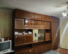 2-комн. кв. 46.4 м² 5/5 этаж