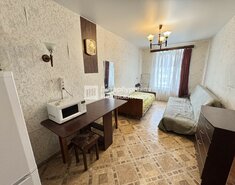 4-комн. кв. 94.1 м² 5/5 этаж