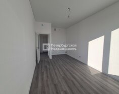 2-комн. кв. 53.3 м² 12/12 этаж