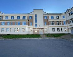 2-комн. кв. 69.8 м² 1/3 этаж