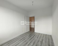 1-комн. кв. 34.1 м² 17/22 этаж